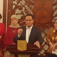 anies-yakin-bisa-lewati-masa-psbb-bangsa-kita-bukan-bangsa-yang-lembek