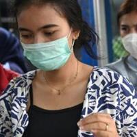 virus-corona-datangkan-alat-deteksi-dari-luar-negeri