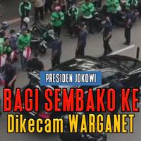 bagi-bagi-sembako-ala-presiden-kok-malah-dikecam-sih