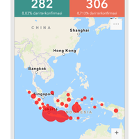 baca-info-seputar-virus-corona-di-indonesia
