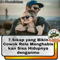 7-hal-dari-wanita-yang-bisa-membuat-pria-klepek-klepek-mau-tau-cek-disini-sis