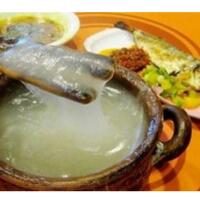 nikmatilah-papeda-sosis-alam-dimprul