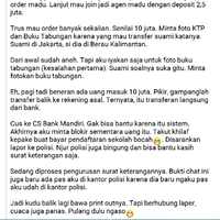 hati-hati-untuk-olshop-modus-penipu-meminta-buku-rekening