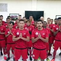 beginilah-nasib-pemilik-medali-juara-liga-1-2018-di-2020