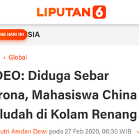 ogah-tularkan-warga-1-keluarga-positif-corona-mengurung-diri-di-rumah