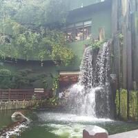 yuk-liburan-ke-hongkong-bersama-upie-part-1