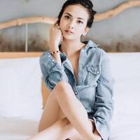 belum-lama-terjerat-kasus-prostitusi-si-cantik-kini-berulah-lagi