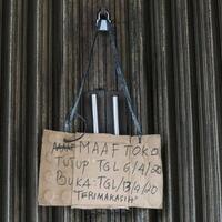 10-masjid-melanggar-psbb-jakarta-salah-satunya-di-asrama-polri