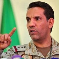 arab-saudi-umumkan-gencatan-senjata-di-yaman-di-tengah-pandemi