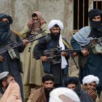 afghanistan-bebaskan-100-tahanan-taliban-babak-baru-damai-tercipta