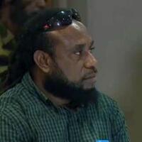 jenderal-opm-ajak-gencatan-senjata-di-tengah-wabah-covid-19