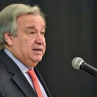 sekjen-pbb-serukan-kembali-gencatan-senjata-global