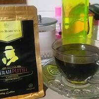 sebuah-peluang-bisnis-baru-yang-prospektif-dan-mengasyikkan