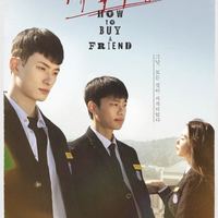 alasan-drama-korea-how-to-buy-a-friend-menarik-untuk-ditonton