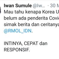 komentari-bagi-sembako-iwan-sumule-masak-begitu-cara-presiden-hadapi-covid-19