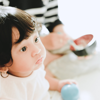 kavling-fujifilm-reborn---part-1