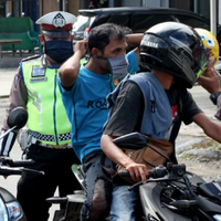 kecuali-sopir-ojol-pemotor-di-jakarta-boleh-berbocengan-ini-syaratnya