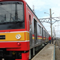 operasional-krl-jabodetabek-hanya-sampai-jam-1800