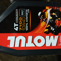 all-about-suzuki-satria-f150-hyperunderbone-kaskus---part-3