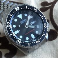 all-about-seiko-divers-part-ii---part-1