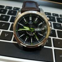 all-about-casio-edifice-masuk-sini