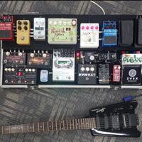 my-pedalboard----discuss-about-guitar-effects---part-3