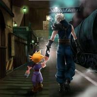 final-fantasy-vii-remake---official-thread-playstation-4