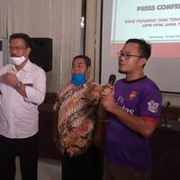 penolak-jenazah-perawat-positif-corona-di-semarang-meminta-maaf