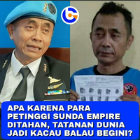 covid-19-war--bercermin-dari-spanish-flu-1918-1919