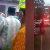 jenazah-perawat-positif-corona-ditolak-publik-murka-tangkap-provokatornya