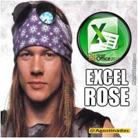 kuatkan-rakyat-saat-wabah-corona-sby-tulis-lagu--cahaya-dalam-kegelapan