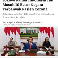 update-corona-di-indonesia-10-april-3512-positif-282-sembuh-306-meninggal