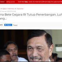 xi-jinping-peringatkan-potensi-gelombang-dua-pandemi-corona