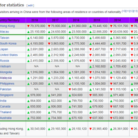 virus-stigma-sinophobia-and-ccp-hit-chinese-diaspora