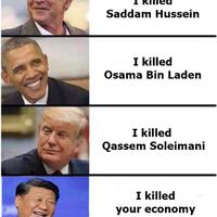 lost-in-beijing-the-story-of-the-who