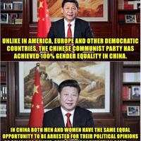 chinese-woman-describes-wuhan-virus-patients-being-burned-alive