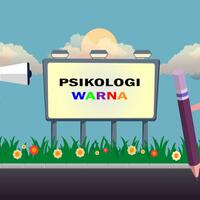 makna-warna-menurut-psikologi-warna