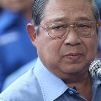kuatkan-rakyat-saat-wabah-corona-sby-tulis-lagu--cahaya-dalam-kegelapan
