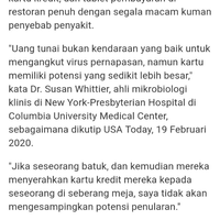 fao-catat-pasien-covid-19-didominasi-masyarakat-kelas-menengah-atas