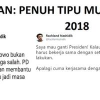 rachland-nashidik-saya-angkat-fakta-sby-untuk-bantah-omong-kosong-pendukung-jokowi