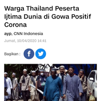 10-masjid-melanggar-psbb-jakarta-salah-satunya-di-asrama-polri