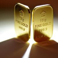 harga-emas-diprediksi-tembus-rp-1-juta-gram-jual-atau-beli