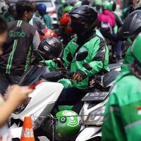 patuhi-psbb-tak-angkut-penumpang-ojol-tagih-lagi-blt