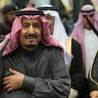 raja-salman-gelontorkan-rp39-triliun-buat-bayar-gaji-pegawai-swasta-demi-hindari-phk