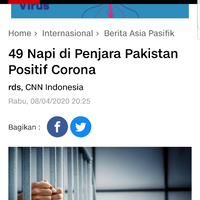 3-tahanan-narapidana-di-kejari-jaksel-positif-corona