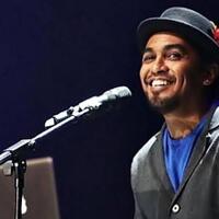 selain-glenn-fredly-3-artis-ini-pernah-menderita-meningitis-no-12-bernasib-sama