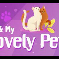 bermain-main-bersama-ikan