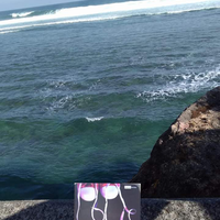 misteri-di-balik-panorama-keindahan-pantai-balekambang