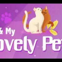 mumpung-di-rumah-lanjutin-hobi-pelihara-ikan-yang-suka-tertunda