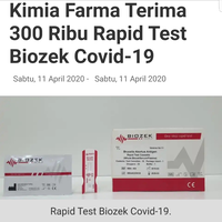 update-rapid-test-corona-di-jakarta-35769-warga-diperiksa-1065-positif